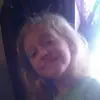 Verna W. Gardner - @vernaw.gardner - TikTok