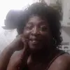 vernagardner - @vernagardner - TikTok