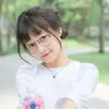 vernagardneroeb6 - @vernagardneroeb6 - TikTok