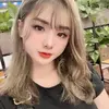 vernagardnerrrty - @vernagardnerrrty - TikTok