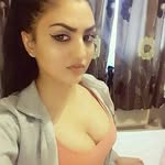 Iverna Bumgarner - @ivernabumgarner - Instagram