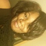 Verna Garner - @diamomdnarough - Instagram