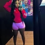 Verna Lilly Garner - @vernalillygarner - Instagram