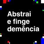 Alessandra guilhotina - @vernagarretthaved - Instagram