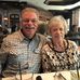 Verna Braithwaite Garrett - Facebook