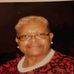 Verna Garrett - Facebook