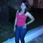 Verna Garrett - @leakstanddoll - Instagram