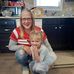 Verna Garrett - Facebook