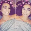 Verna Jewell Garrett - @2166719532 - TikTok