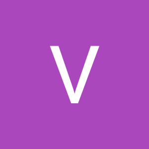 vernagarrett - @vernagarrett - TikTok