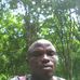 Verna Garrison - Facebook