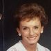 Verna Garrison - Facebook