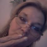 Verna Garrison - @vernagarrison333 - Instagram