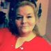Verna Garrison - Facebook