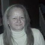 Verna L Garrison - @verna_garrison - Instagram