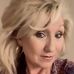 Verna Redemer Garrison - Facebook