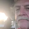 verngarrison1 - @verngarrison1 - TikTok