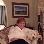 Verna Gates - Facebook