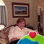 Verna Gates - Facebook