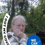 Verna Gates - Facebook