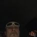 Vernon Coates - Facebook