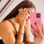 🦋 Verna Georgette 🦋 - @vernageorgette__ - Instagram