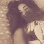 Loraine verna George - @lorainevernageorge - Instagram