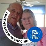 @verna.george.schindlbeck - Instagram