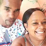 Verna George - @verna.george.716 - Instagram