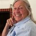 Verna George - Facebook