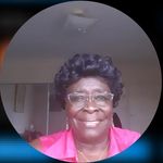 verna George - @vernageorgee86 - Instagram