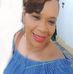 Verna George - Facebook
