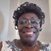 Verna George - Facebook