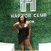 Verna George - Facebook