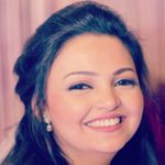 Verna George - @verna.george - Instagram
