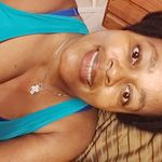 verna George - @vernageorge18 - Instagram