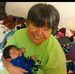 Verna George - Facebook