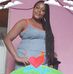 Verna George - Facebook