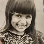 Verna George - @vgtg1234 - Instagram