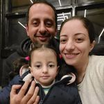 @verna_george - Instagram