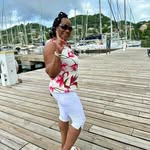 Verna George - @verna.george.71loveabe_me - Instagram