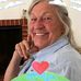 Verna George - Facebook
