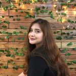 Verna George ✨✨✨ - @vernicsz - Instagram