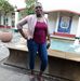 Verna Valere-george - Facebook