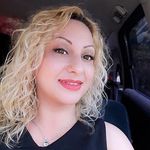 Verna Wyatt George - @vernawyattgeorge - Instagram