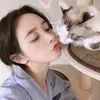 vernageorge0813 - @vernageorge0813 - TikTok