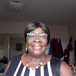 verna.george.712 - @verna.george.712 - Instagram