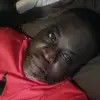 Vernarick George - @vernarickgeorge - TikTok