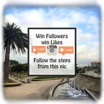 Do you wanna be famous? - @verna.__.gilbert - Instagram