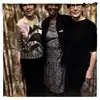 gilberteverna - @gilberteverna - TikTok